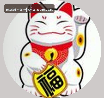 吴婷